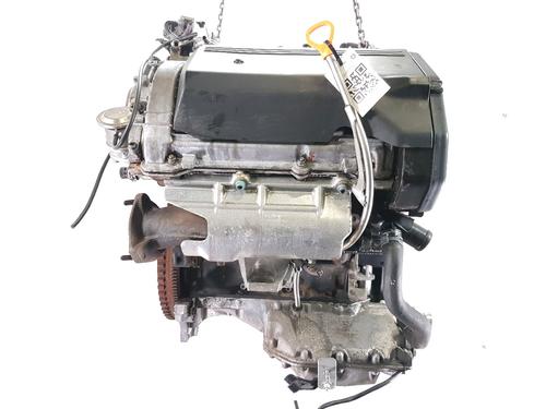 Engine AUDI A4 B6 Convertible (8H7) 2.4 | BP40248542M1 - Image 4
