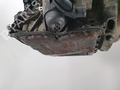 Engine RENAULT TRAFIC II Van (FL) 2.0 dCi 90 (FL0H, FL00, FL01, FL0M, FL0P, FL0S) | BP36487151M1 - Image 10