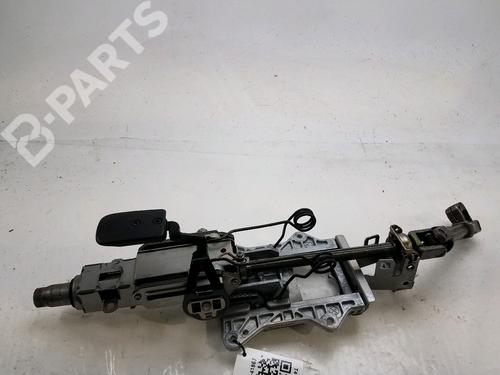 Used Steering column Steering column AUDI A3 (8P1) 1.6 (102 hp) 10479180 10479180
