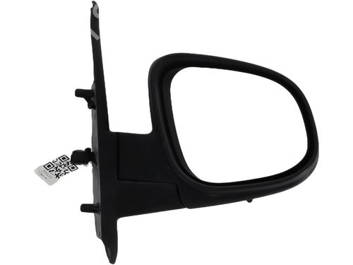 Used Right mirror RENAULT KANGOO Express (FW0/1_) [2008-2025]  27671727