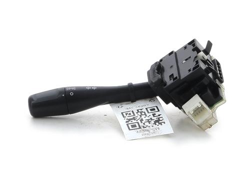 Used Switch MITSUBISHI PAJERO III (V7_W, V6_W) [1999-2007]  27170049
