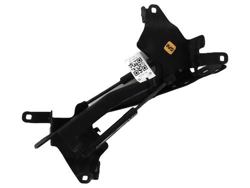 Charnière/Limiteur de porte RENAULT SCÉNIC III (JZ0/1_) 1.6 dCi (JZ00, JZ12) (130 hp) 33009770