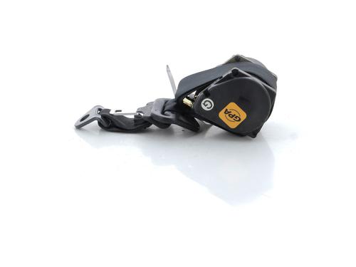 Rear left belt tensioner CITROËN SAXO (S0, S1) 1.1 X, SX | BP22213411C89 