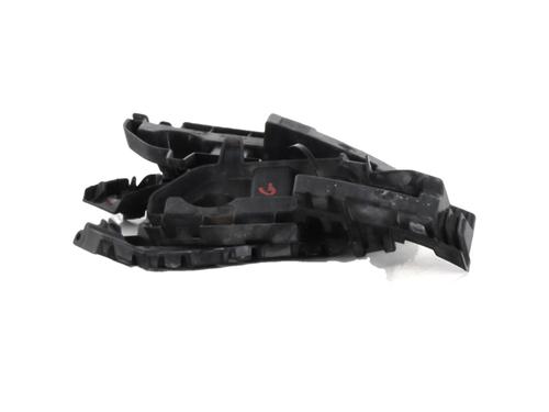 Used Rear bumper bracket VW POLO VI (AW1, BZ1, AE1) 2.0 GTI (200 hp) 31057373