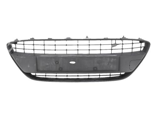 grille-ford-fiesta-vi-cb1-ccn-2008-39736152 main image
