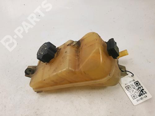Used Expansion tank Expansion tank CITROËN XSARA (N1) 2.0 HDi 90 (90 hp) 10710308 10710308