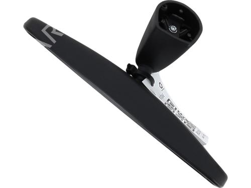 Specchietti retrovisore PEUGEOT 208 I (CA_, CC_) 1.0 VTi | BP30049269I6 