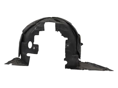 Used Wheel arch Wheel arch ASTON MARTIN VANTAGE Volante 4.7 V8 (426 hp) 33866406 33866406