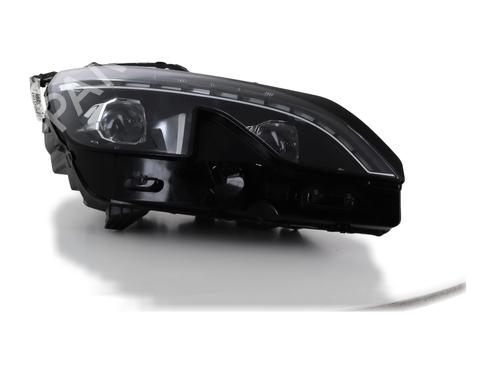Used Right headlight PEUGEOT 3008 II SUV (MC_, MR_, MJ_, M4_) 2.0 BlueHDi 180 (177 hp) 29602346