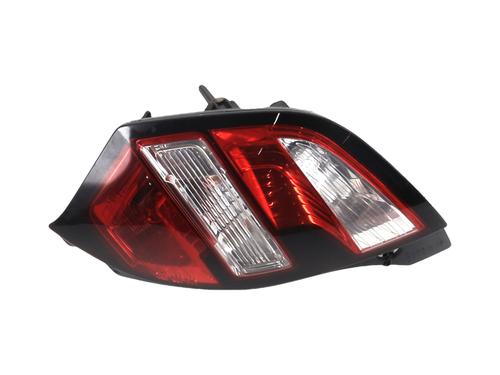 Piloto trasero derecho RENAULT TWINGO III (BCM_, BCA_) 0.9 TCe 90 (BCM9, BCM2) (90 hp) 29741108