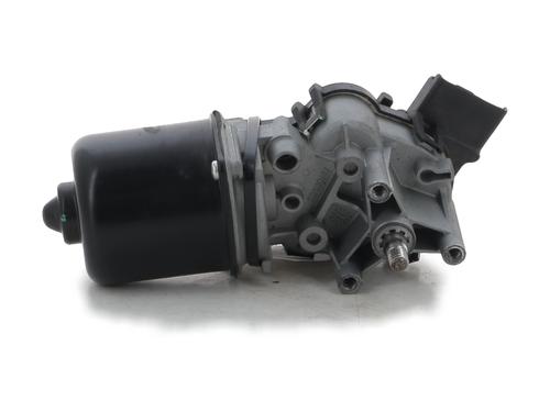 Front wiper motor RENAULT TWINGO I (C06_) 1.2 (C066, C068) | BP29470724M29 