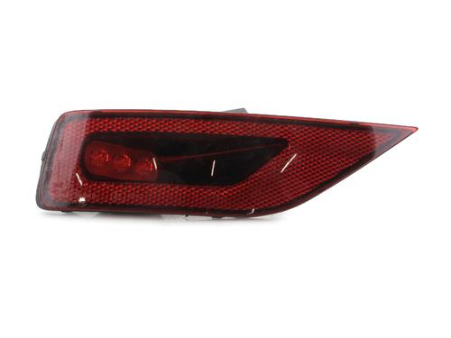 Venstre baglygte kofanger VW T-CROSS (C11, D31) 1.0 TSI (110 hp) 29111319