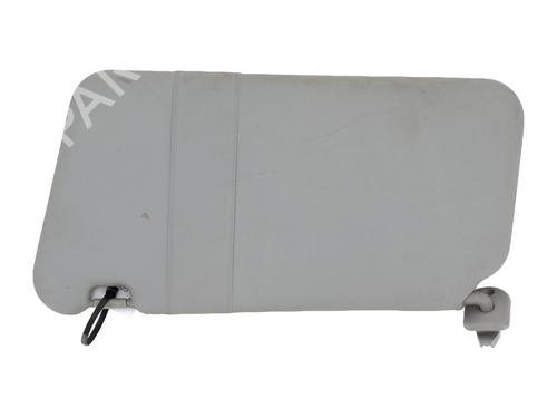 aletta-parasole-sinistra-opel-agila-b-h08-2008-2009-2010-2011-2012-2013-2014-32225804 main image