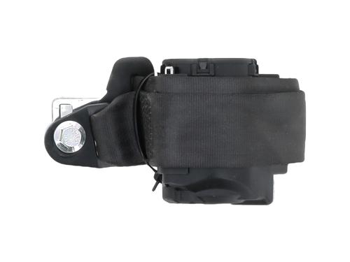 rear-left-seatbelt-fiat-panda-169_-2003-32202440 main image