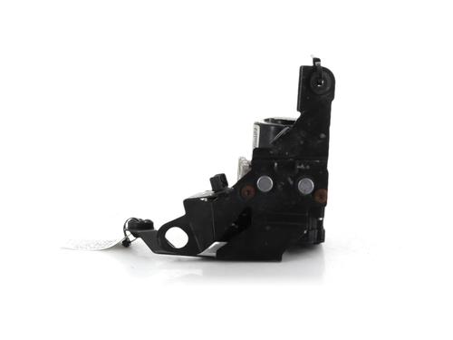 Used ABS pump ABS pump RENAULT MEGANE III Hatchback (BZ0/1_, B3_) 1.5 dCi (106 hp) 36776514 36776514