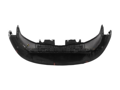 Front bumper CITROËN NEMO MPV 1.4 | BP39501671C7 - Image 4