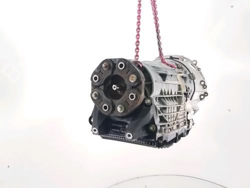 Gearbox MERCEDES-BENZ V-CLASS (W447) V 250 CDI / d 4-matic (447.811, 447.813) | BP29217612M3 - Image 4