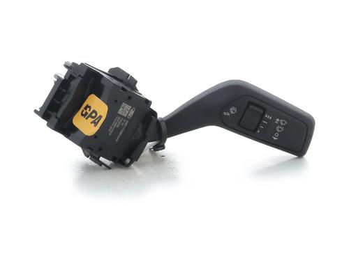 Used Switch FORD TRANSIT COURIER V769 Box Body/MPV (N3P) 1.5 EcoBlue (101 hp) 31937216