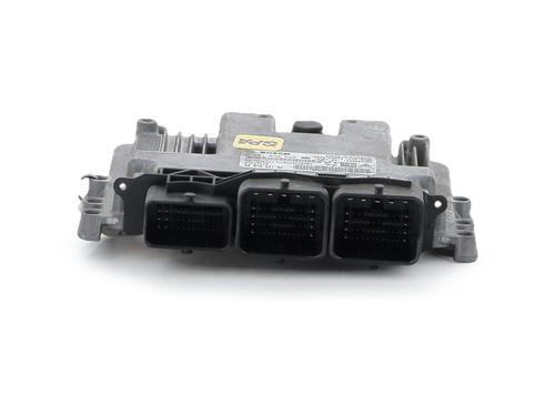 Calculateur moteur (ecu) Calculateur moteur (ecu) PEUGEOT 208 I (CA_, CC_) 1.4 HDi (68 hp) 35999316 35999316