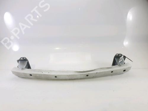 Used Front bumper reinforcement OPEL COMBO Box Body/MPV 1.3 CDTI 16V (75 hp) 25859965