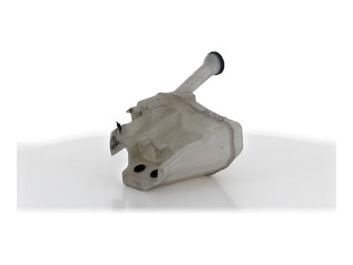Used Windscreen washer tank Windscreen washer tank TOYOTA AYGO (_B1_) 1.0 (KGB10_, KGB10R) (68 hp) 39898971 39898971