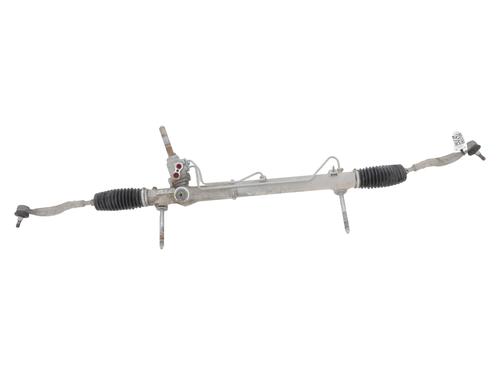 steering-rack-citroen-c5-iii-rd_-2008-2009-2010-2011-2012-2013-2014-2015-2016-2017-33685189 main image