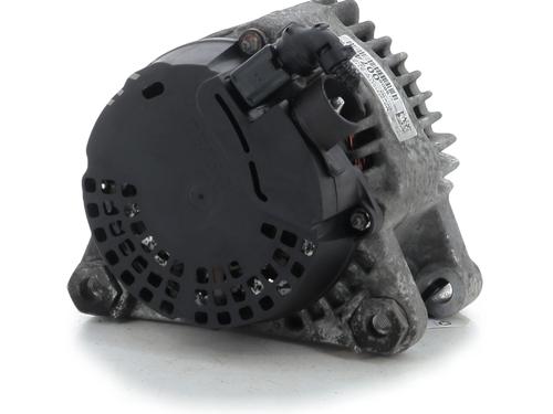Alternator CITROËN DS3 (SA_) 1.2 VTi 82 | BP33685253M7 - Image 3