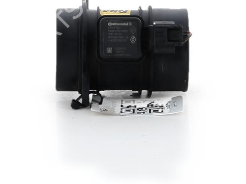 Used Starter Starter 39498489 39498489