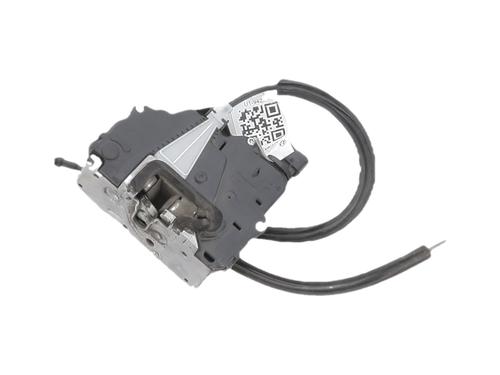 front-right-lock-peugeot-boxer-van-2006-38633154 main image
