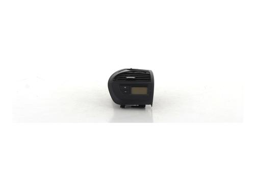 Used Climate control Climate control CITROËN C4 Picasso I MPV (UD_) [2006-2015] 34231396 34231396