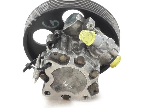 Steering pump PEUGEOT 406 (8B) 1.8 16V | BP25432065M99 