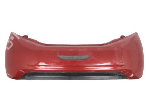 rear-bumper-peugeot-208-i-ca_-cc_-2012-2013-2014-2015-2016-2017-2018-2019-2020-2021-36946151 main image