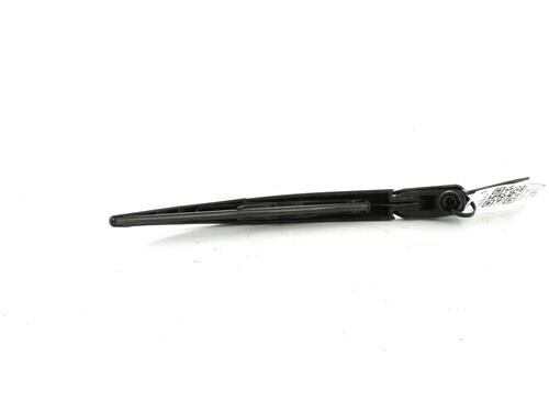 Used Rear windshield wiper arm DS DS 3 / DS 3 CROSSBACK (UR_, UC_, UJ_) 1.2 PureTech 130 (URHNSS) (131 hp) 27902088