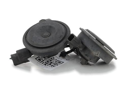 Used Horn HONDA CIVIC VIII Hatchback (FN, FK) [2005-2012]  27912787