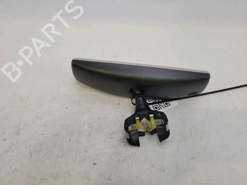 Rear mirror SEAT IBIZA IV ST (6J8, 6P8) 1.6 TDI | BP13673620I6 