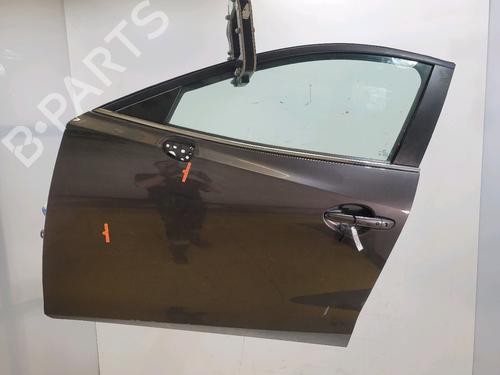 Tür links vorne für MAZDA 3 (BM, BN) [2013-2019]  33166418