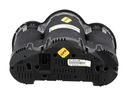 Instrument cluster ALFA ROMEO GT (937_) 2.0 JTS (937CXH1A, 937CXH11) | BP22242869C47 