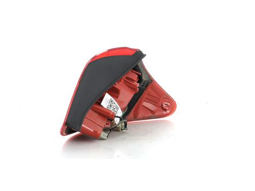 Left taillight TOYOTA RAV 4 III (_A3_) 2.2 D 4WD (ALA30_, ALA30R) | BP16336784C34 