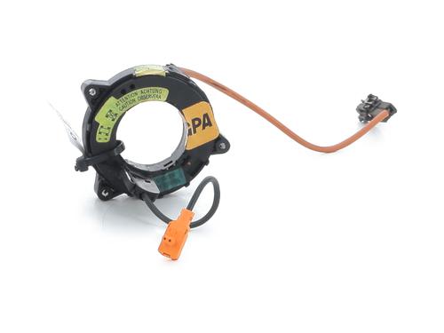 Used Squib airbag CITROËN SAXO (S0, S1) 1.1 X, SX (60 hp) 30716288