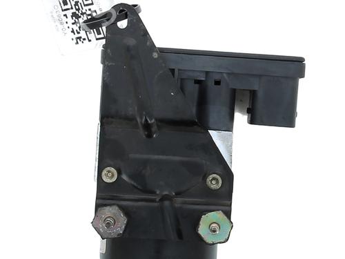 ABS pump CITROËN C5 I (DC_) 2.0 HDi (DCRHZB, DCRHZE) | BP21564797M43 