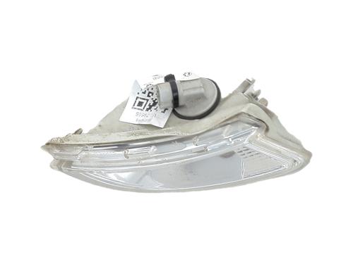 Right front indicator RENAULT TWINGO II (CN0_) 1.5 dCi 90 | BP40441769C33 - Image 3