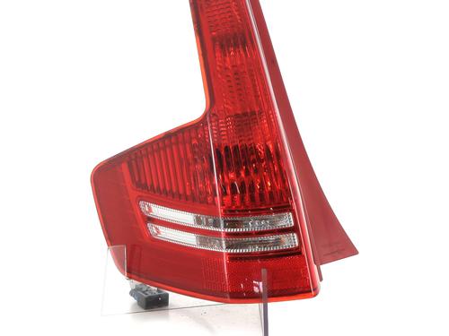 Left taillight CITROËN C4 I (LC_)  | BP27454056C34 