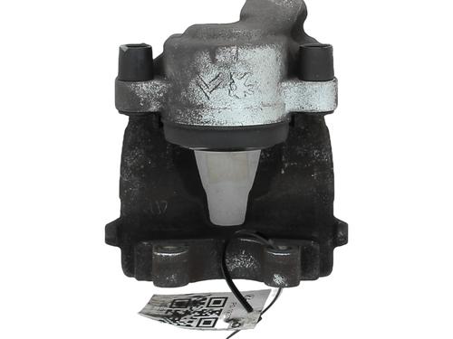 Right front brake caliper CITROËN C4 Picasso II 1.6 HDi / BlueHDi 115 | BP27905147M104