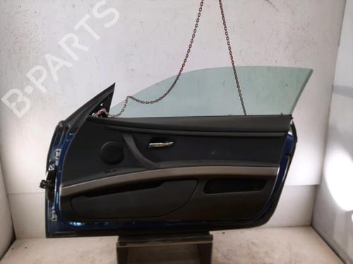 Right front door BMW 3 Coupe (E92) 335 i | BP20928060C3 