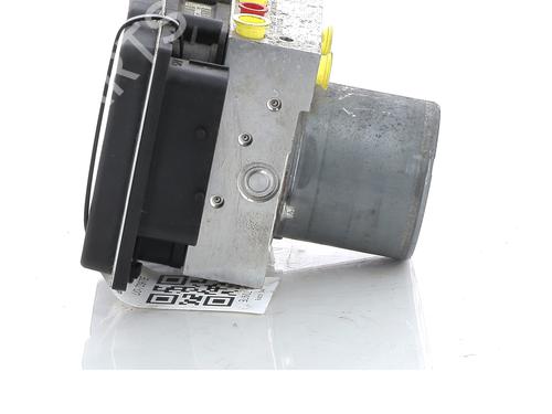 ABS pump BMW X3 (E83) 2.5 si | BP17365938M43 