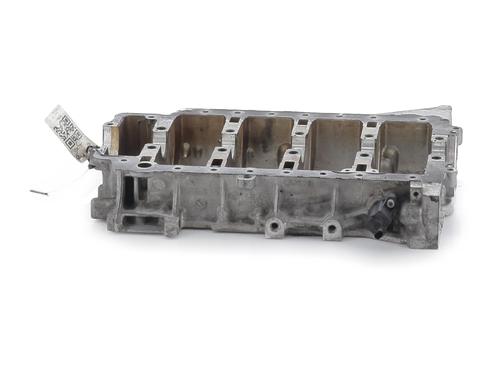 Used Oil sump BMW X5 (F15, F85) xDrive 40e (313 hp) 32180053