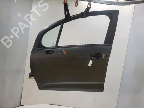 Used Left front door Left front door 38496898 38496898