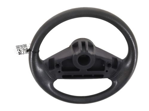 Rat RENAULT TWINGO I (C06_) 1.2 (C066, C068) (58 hp) 28417030