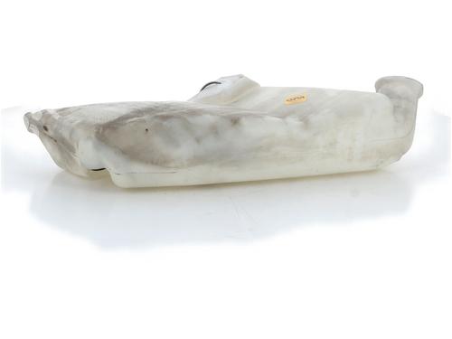 Used Windscreen washer tank PEUGEOT 206 Hatchback (2A/C) 1.6 HDi 110 (109 hp) 23204491