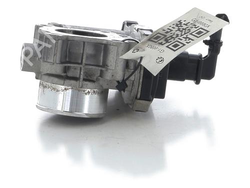 Throttle body OPEL KARL (C16) 1.0 | BP32487476M82